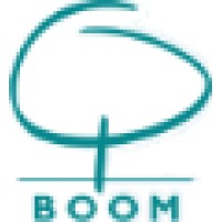 Boom