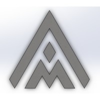 Aldrich Manufacturing Company logo - Similar company to Riverfy
