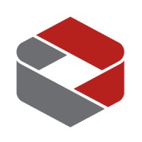 Consortio Services Pte Ltd logo - Similar company to Consortio