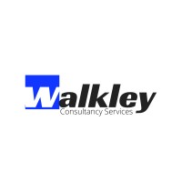 Walkley Consultancy Services Ltd. logo - Similar company to Utilityopedia