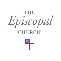 The Episcopal Church logo - Similar company to United Methodist Communications