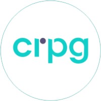 CRPG – Centro de Reabilitação Profissional logo - Similar company to Valor T