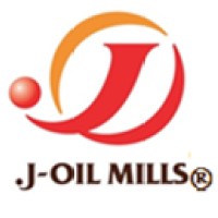 J-Oil Mills (Thailand) Co. logo - Similar company to C.I. Group Public Company Limited (Cig)