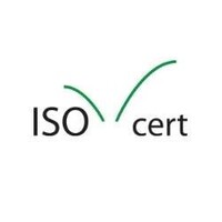 Iso-Cert s.r.l.s. logo - Similar company to Iso Cert