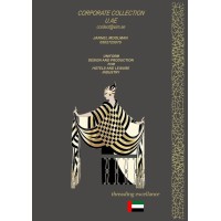 CORPORATE COLLECTION logo - Similar company to Obabyz