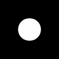 LGHTSRC logo - Similar company to Occupy Wall Street