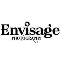 Envisage Photography Ltd logo - Similar company to Stuarts Garages