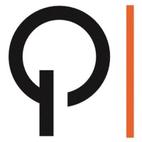 Pennings Foundation logo - Similar company to Broet