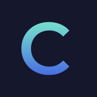 Capitol Hill logo - Similar company to Stone Creek Inn