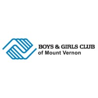 Boys & Girls Club of Mount Vernon New York logo - Similar company to Pomifera