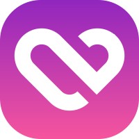 Aimer World - Free Dating Site Without Payment logo - Similar company to Aimer
