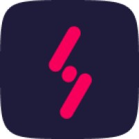 Stormkit logo - Similar company to Lola