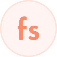 Firstsight Design logo - Similar company to Publicfast