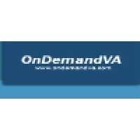 Ondemandva