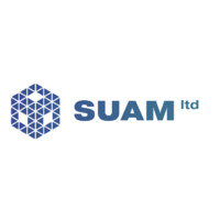 SUAM LIMITED logo - Similar company to Wingz Mt