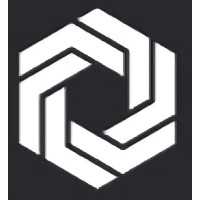 Blackcoat logo - Similar company to Yalladriver.Com
