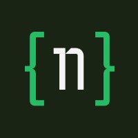 Newcomer logo - Similar company to Future Communities Capital