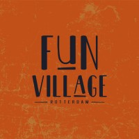 Fun Village Rotterdam logo - Similar company to Findt Advies