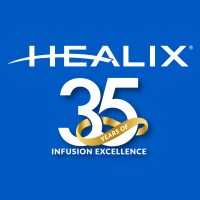 Healix, Llc