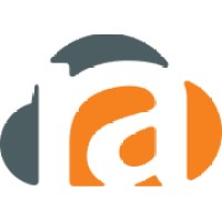 Royer Accounting Ltd., CPA logo - Similar company to Digit Accounting Cpa