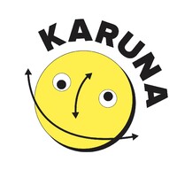 KARUNA Sozialgenossenschaft eG logo - Similar company to Wechange Eg