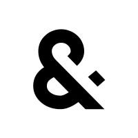 Look&Flow logo - Similar company to Lookflow