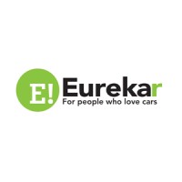 Eurekar logo - Similar company to Eurekar Italia  - Specialisti Del Noleggio Auto A Lungo Termine