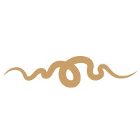 Montesanco Bodega logo - Similar company to Bioacores®