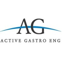 Active Gastro Eng GmbH logo - Similar company to Permserv Ag