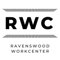 Ravenswood WorkCenter logo - Similar company to Harrington Brown, Llc