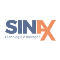 Sinax logo - Similar company to Invoke Secure