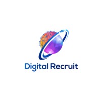 Digital Recruit