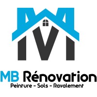MB RENOVATION logo - Similar company to Novia Construction