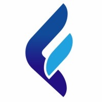 Facturis Online logo - Similar company to Cab It Expert Srl