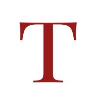TheTreeTap logo - Similar company to Democratic Party, Hong Kong