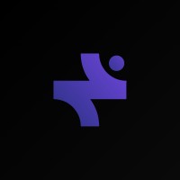 Zeniva logo - Similar company to Kickframe