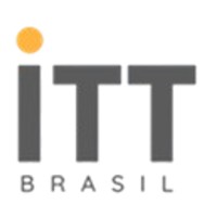 ITT BRASIL logo - Similar company to Eecorp