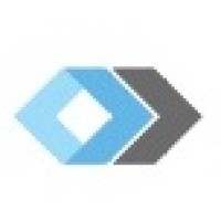 bletsch selection logo - Similar company to Comteam Ag Lacoray®
