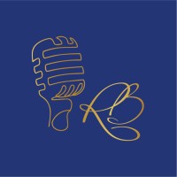 Renée Besson, Voice Over logo - Similar company to Prep4All
