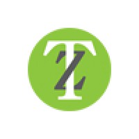 Tendentz