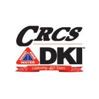 CRCS DKI logo - Similar company to Dki-Thelwell