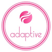 Adaptive Consulting, LLC logo - Similar company to Adaptive Consulting, Llc
