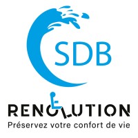 SDB RENOLUTION logo - Similar company to Easy Shower