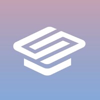 Scholar Ventures logo - Similar company to Future, Referenced