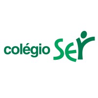 Colégio SER logo - Similar company to Colégio Ser!