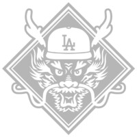 Conan Wang logo - Similar company to Moonclub