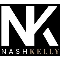 Nash Kelly Global logo - Similar company to Constructure Limited (Nz)