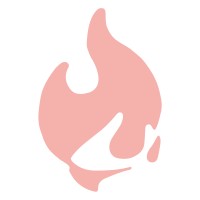 LACAN logo - Similar company to Tidi