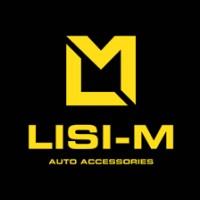 Lisi-M logo - Similar company to Sanel D.O.O.