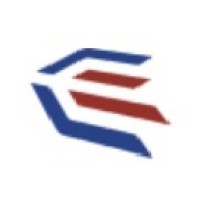 TECRH Tecnologia & Recursos Humanos logo - Similar company to Abf Tech